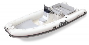 bwa-sport-gt-22-bateau