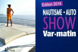 nautisme-hyeres-var-matin