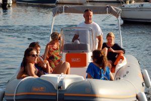 XL Yachting – port du niel HYERES (4)