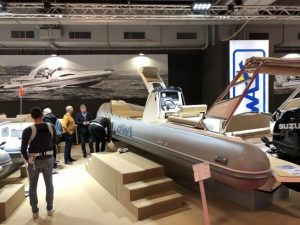 bwa-stand-nautic-paris-xlyachting (7)